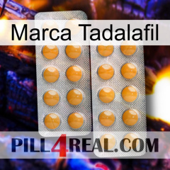 Tadalafil Brand levitra2